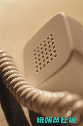 电话的魅力：探讨电话对人们情感交流的作用 (电话的优点有哪些)