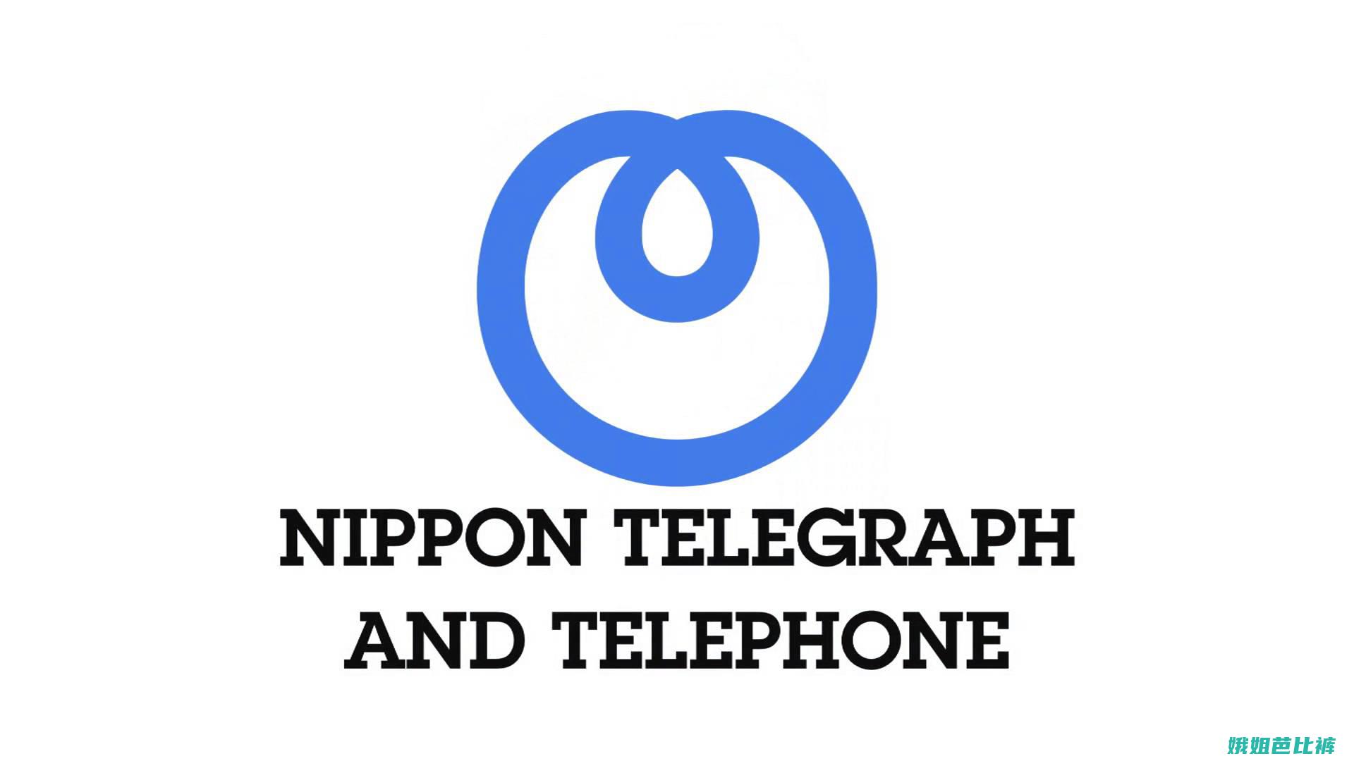 telegram收不到短信验证 (telegraph官网)