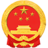 蚌埠经济开发区管理委员会