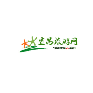 宜昌旅游网