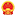 徐州市民族宗教事务局