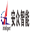 湖南安众智能科技有限公司欢迎访问官方网站