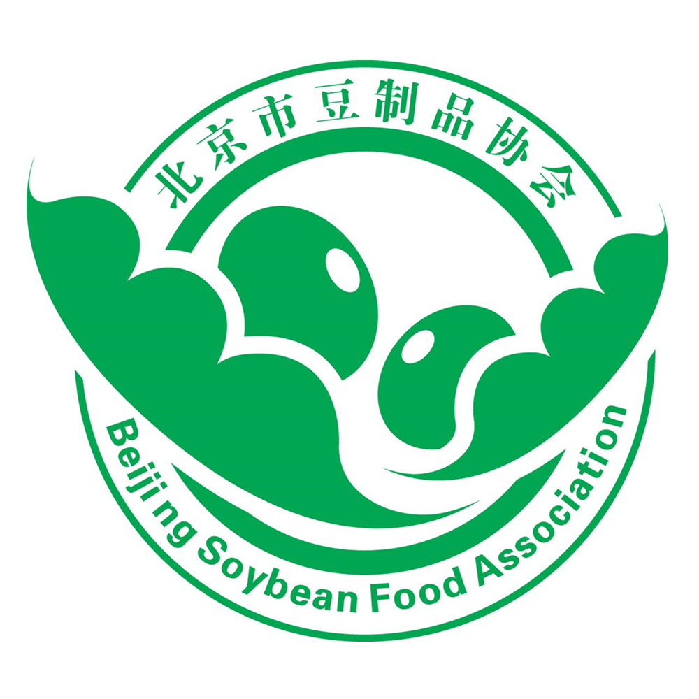 北京市豆制品协会