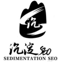 网站SEM推广营销代运营服务