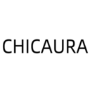 CHICAURA全球官方网站