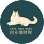 武汉创业猫财税服务有限公司