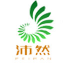 江苏沛然是专业从事立体绿化业务推广及销售，立体绿化业务施工及维护的公司。