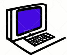 广东河源思途二手电脑笔记本服务器电子产品回收