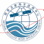 国家卫星海洋应用中心