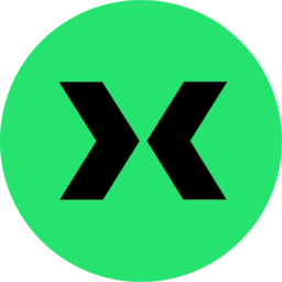 XNEX探域,XLAB创域,成山电动汽车轮胎