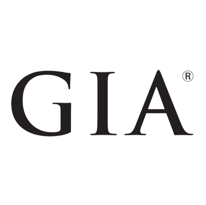 GIA裸钻全球订货系统