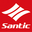 森地客SANTIC品牌官网丨亚洲骑行装备知名品牌