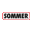 SOMMER索玛集团