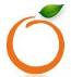 美橙互联,建站之星官网产品折扣,美橙代理商,汇聚资源
