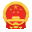 中国共产主义青年团榆林市委员会