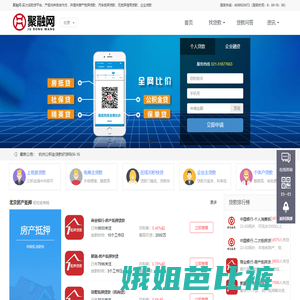 开云app(中国)官方网站IOS/安卓/手机APP下载安装