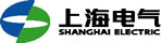 上海电气风电设备有限公司