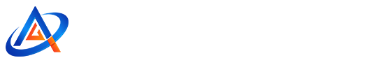安庆市公共资源交易服务网