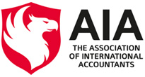 国际会计师公会AIA
