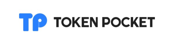 下载最新TokenPocket
