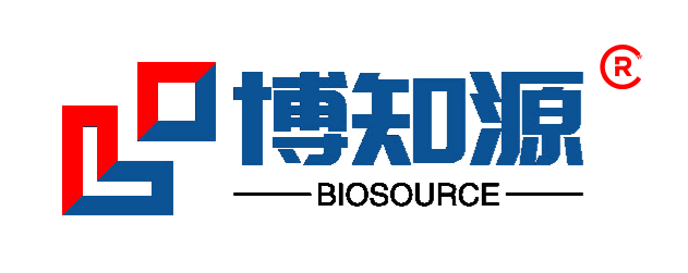 北京博知源生物科技有限公司