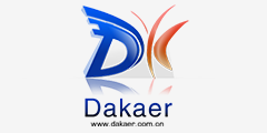 达卡尔国际素质成长中心