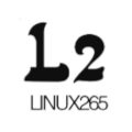 Linux265