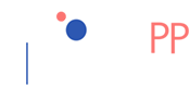 PaperPP官网