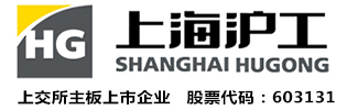上海激光切割机价格