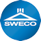 SWECO振动筛