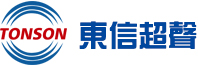 深圳市东信超声波设备有限公司